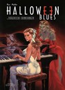 Halloween Blues -  - 9783965822078