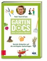 Die Garten-Docs - Peter Rasch - 9783965840331