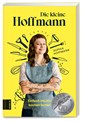 Die kleine Hoffmann - Sophia Hoffmann - 9783965841291