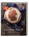 Auf der Suche nach gutem Brot - Lutz Geißler ; Christina Weiß - 9783965841499