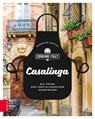 Casalinga - Domenico Gentile - 9783965841567