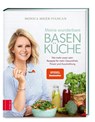 Meine wunderbare Basenküche - Monica Meier-Ivancan - 9783965841840