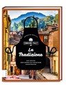 La Tradizione - Domenico Gentile - 9783965842182