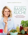 Meine wunderbare Basenküche - Monica Meier-Ivancan - 9783965842335