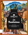 La Tradizione - Domenico Gentile - 9783965842915