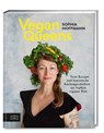 Vegan Queens - Sophia Hoffmann - 9783965842953
