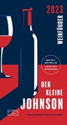 Der kleine Johnson 2023 - Margaret Rand ; Hugh Johnson - 9783965843059