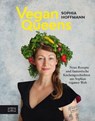 Vegan Queens - Sophia Hoffmann - 9783965843332