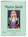 Icons of Style - Taylor Swift - Glenys Johnson - 9783965844018