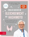 Endlich wieder im Gleichgewicht bei Hashimoto - Jörn Klasen - 9783965844315
