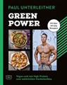 Green Power - Paul Unterleitner - 9783965845398