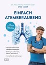 Einfach atemberaubend - Heinz-Wilhelm Esser - 9783965845749