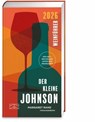 Der kleine Johnson 2026 -  - 9783965845824