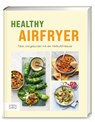 Healthy Airfryer - Zs-Team - 9783965846173