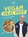 Vegan Meal Prep - Oliver Petszokat - 9783965846272