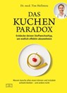 Das Kuchen-Paradox - Tim Hollstein - 9783965846388