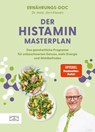 Der Histamin-Masterplan - Jörn Klasen - 9783965846401