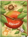 Meiner! - Olivia Huth - 9783965940628