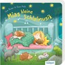 Mias kleine Schlafmusik - Uwe Becker - 9783965941151