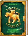 Projekt Cerberus - Totengräber der neuen Welt - Simak Büchel - 9783965941366