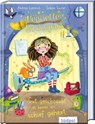 Henriette Huckepack - Gut geschraubt ist besser als schief gehext - Andrea Lienesch ; Sabine Sauter - 9783965941373