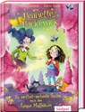 Henriette Huckepack - Die verflixt-verhexte Suche nach dem Fungus Muffelkuss - Andrea Lienesch ; Sabine Sauter - 9783965942509
