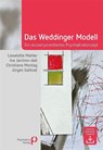 Das Weddinger Modell - Lieselotte Mahler ; Ina Jarchov-Jadi ; Christiane Montag ; Jürgen Gallinat - 9783966051088