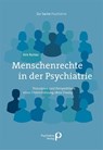 Menschenrechte in der Psychiatrie - Dirk Richter - 9783966051408