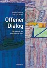 Offener Dialog - Jaakko Seikkula ; Tom Erik Arnkil - 9783966051606