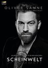 Scheinwelt - Oliver Sanne ; Andreas Reinhardt - 9783966071338