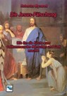 Die Jesus-Fälschung - Hubertus Mynarek - 9783966072045