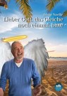 Lieber Gott, das Gleiche noch einmal, bitte - Ernie Noelle - 9783966072281