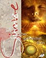 Die Sinne - der geheime Sinn - Karina Moebius ; Bruno Moebius ; Petra Kesse ; Wilhelm Maria Lipp ; Bernadette Maria Kaufmann ; Leopold Fröhlich ; Katja Michels ; Sonny Tailor ; Miranda Rathmann ; Michaela Göhr ; Bo Sauer ; Christiane Bienemann ; Anastasiya Maria ; Heike Altpeter ; Marc - 9783966101721