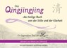 Das Qingjingjing - Jan Silberstorff - 9783966103176