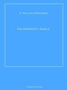 The Ostrekoff Jewels - E. Phillips Oppenheim - 9783966108195