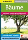Bäume - Autorenteam Kohl-Verlag - 9783966241663