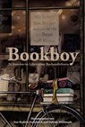 Bookboy - Ann-Kathrin Karschnick ;  Stefanie Mühlsteph - 9783966290135