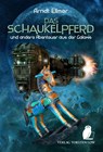 Das Schaukelpferd - Arndt Ellmer - 9783966290203