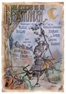 Herbstlande / Neue Geschichten aus den Herbstlanden - Jörg Fuchs Alameda ; Katrin Minert ; Mikkel Robrahn ; Nina Bellem - 9783966290302