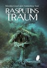 Rasputins Traum - Monika Grasl ; Asmodina Tear - 9783966290586