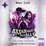 Skulduggery Pleasant 14 - Tot oder lebendig -  - 9783966320405