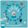 Aurora und die Sache mit dem Glück -  - 9783966320511