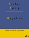 Magellan - Stefan Zweig - 9783966372718