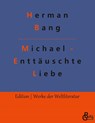 Michael - Enttauschte Liebe - Herman Bang - 9783966374330