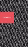 Gespenster - Harald Neumeyer - 9783966390002