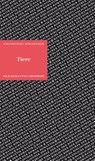 Tiere - Roland Borgards - 9783966390019