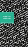 Muße und Müßiggang - Claudia Lillge - 9783966390125