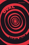 Oval - Elvia Wilk - 9783966390309