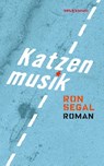 Katzenmusik - Ron Segal - 9783966390378