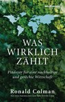Was wirklich zählt - Ronald Colman - 9783966390729